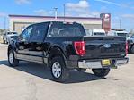 2023 Ford F-150 SuperCrew Cab 4WD, Pickup for sale #JA10327 - photo 5