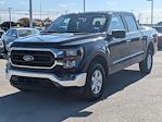 2023 Ford F-150 SuperCrew Cab 4WD, Pickup for sale #JA10327 - photo 7