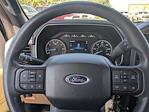 2023 Ford F-150 SuperCrew Cab 4WD, Pickup for sale #JA10327 - photo 16