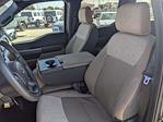 2023 Ford F-150 SuperCrew Cab 4WD, Pickup for sale #JA10327 - photo 20