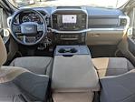 2023 Ford F-150 SuperCrew Cab 4WD, Pickup for sale #JA10327 - photo 21