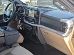 2023 Ford F-150 SuperCrew Cab 4WD, Pickup for sale #JA10327 - photo 27