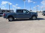 Used 2023 Ford F-150 XL SuperCrew Cab 4WD, Pickup for sale #JA10328 - photo 3