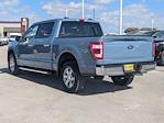 Used 2023 Ford F-150 XL SuperCrew Cab 4WD, Pickup for sale #JA10328 - photo 5