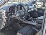 Used 2023 Ford F-150 XL SuperCrew Cab 4WD, Pickup for sale #JA10328 - photo 9