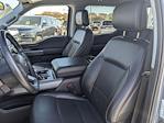 Used 2023 Ford F-150 XL SuperCrew Cab 4WD, Pickup for sale #JA10328 - photo 22