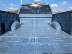 Used 2023 Ford F-150 XL SuperCrew Cab 4WD, Pickup for sale #JA10328 - photo 26