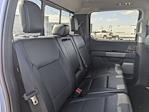 Used 2023 Ford F-150 XL SuperCrew Cab 4WD, Pickup for sale #JA10328 - photo 27