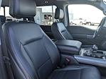 Used 2023 Ford F-150 XL SuperCrew Cab 4WD, Pickup for sale #JA10328 - photo 28