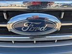 Used 2023 Ford F-150 XL SuperCrew Cab 4WD, Pickup for sale #JA10328 - photo 31