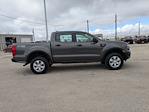 2020 Ford Ranger SuperCrew Cab 4WD, Pickup for sale #JA10329 - photo 3