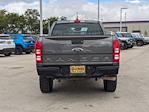 2020 Ford Ranger SuperCrew Cab 4WD, Pickup for sale #JA10329 - photo 4