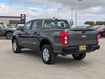 2020 Ford Ranger SuperCrew Cab 4WD, Pickup for sale #JA10329 - photo 5