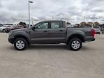 2020 Ford Ranger SuperCrew Cab 4WD, Pickup for sale #JA10329 - photo 6