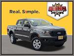 2020 Ford Ranger SuperCrew Cab 4WD, Pickup for sale #JA10329 - photo 1