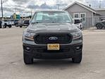 2020 Ford Ranger SuperCrew Cab 4WD, Pickup for sale #JA10329 - photo 8