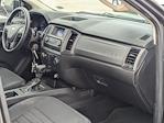 2020 Ford Ranger SuperCrew Cab 4WD, Pickup for sale #JA10329 - photo 26