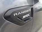 2020 Ford Ranger SuperCrew Cab 4WD, Pickup for sale #JA10329 - photo 29