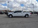 Used 2022 Ford F-150 XL SuperCrew Cab 4WD, Pickup for sale #JA10330 - photo 6