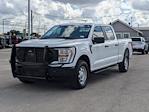 Used 2022 Ford F-150 XL SuperCrew Cab 4WD, Pickup for sale #JA10330 - photo 7