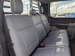 Used 2022 Ford F-150 XL SuperCrew Cab 4WD, Pickup for sale #JA10330 - photo 25