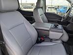 Used 2022 Ford F-150 XL SuperCrew Cab 4WD, Pickup for sale #JA10330 - photo 26