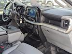 Used 2022 Ford F-150 XL SuperCrew Cab 4WD, Pickup for sale #JA10330 - photo 27