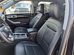 2024 Ford Explorer 4WD, SUV for sale #JA10331 - photo 22