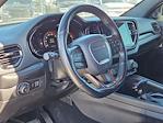 Used 2021 Dodge Durango GT RWD, SUV for sale #JA10333B - photo 10