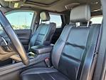 Used 2021 Dodge Durango GT RWD, SUV for sale #JA10333B - photo 13