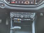 Used 2021 Dodge Durango GT RWD, SUV for sale #JA10333B - photo 19