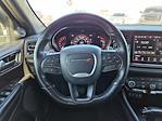 Used 2021 Dodge Durango GT RWD, SUV for sale #JA10333B - photo 21