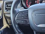 Used 2021 Dodge Durango GT RWD, SUV for sale #JA10333B - photo 22