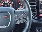 Used 2021 Dodge Durango GT RWD, SUV for sale #JA10333B - photo 23