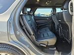 Used 2021 Dodge Durango GT RWD, SUV for sale #JA10333B - photo 26