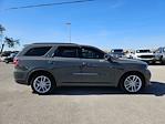 Used 2021 Dodge Durango GT RWD, SUV for sale #JA10333B - photo 3