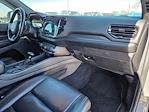 Used 2021 Dodge Durango GT RWD, SUV for sale #JA10333B - photo 28