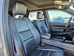 Used 2021 Dodge Durango GT RWD, SUV for sale #JA10333B - photo 30