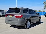 Used 2021 Dodge Durango GT RWD, SUV for sale #JA10333B - photo 2