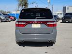 Used 2021 Dodge Durango GT RWD, SUV for sale #JA10333B - photo 4