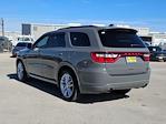 Used 2021 Dodge Durango GT RWD, SUV for sale #JA10333B - photo 5