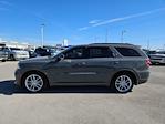 Used 2021 Dodge Durango GT RWD, SUV for sale #JA10333B - photo 6