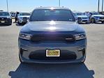 Used 2021 Dodge Durango GT RWD, SUV for sale #JA10333B - photo 8