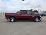 2020 Ram 1500 Classic Crew Cab 4x2, Pickup for sale #JA10337 - photo 3