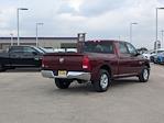 2020 Ram 1500 Classic Crew Cab 4x2, Pickup for sale #JA10337 - photo 2