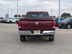 2020 Ram 1500 Classic Crew Cab 4x2, Pickup for sale #JA10337 - photo 4