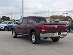 2020 Ram 1500 Classic Crew Cab 4x2, Pickup for sale #JA10337 - photo 5