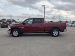 2020 Ram 1500 Classic Crew Cab 4x2, Pickup for sale #JA10337 - photo 6