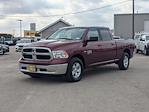 2020 Ram 1500 Classic Crew Cab 4x2, Pickup for sale #JA10337 - photo 7