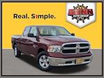 2020 Ram 1500 Classic Crew Cab 4x2, Pickup for sale #JA10337 - photo 1